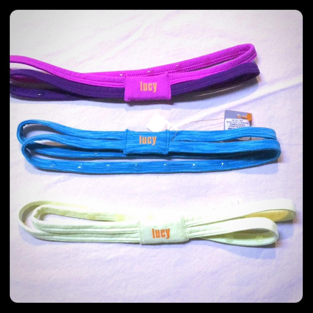 Lucy hairband (3)